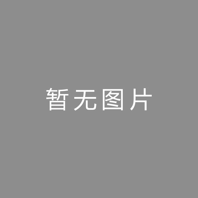 杭州市车辆抵押贷款注意事项